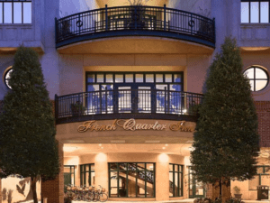 real estate listings French Quarter charleston sc